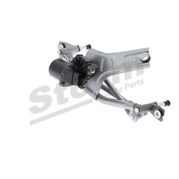 Moteur d'essuie-glace STORM QUALITY PARTS 3401004