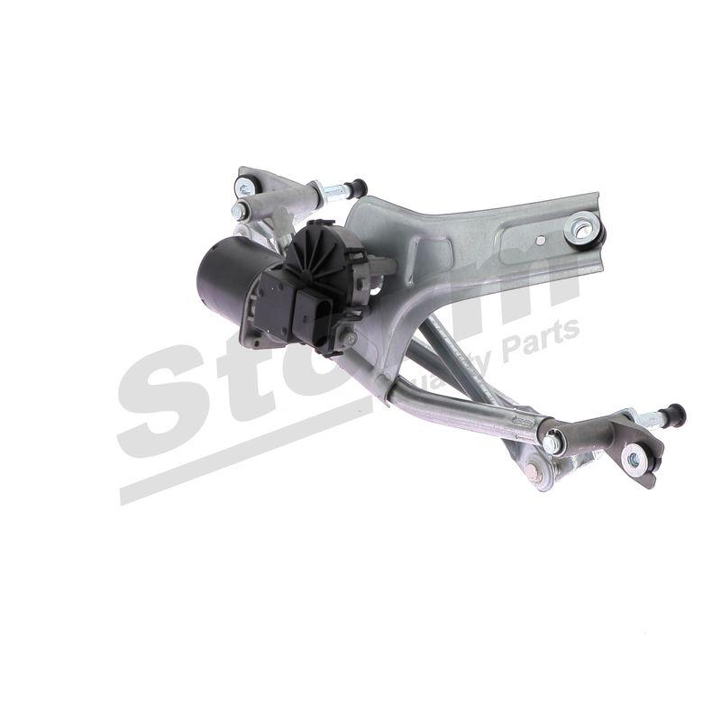 Moteur d'essuie-glace STORM QUALITY PARTS 3401004