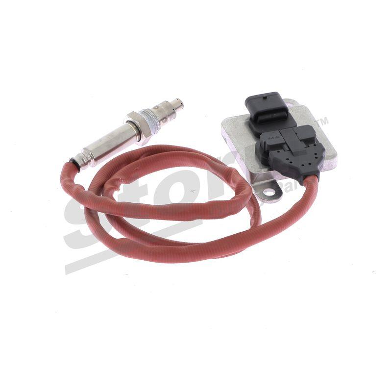 Capteur NOx, Catalyseur NOx STORM QUALITY PARTS 800807
