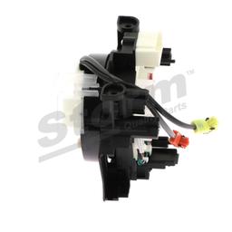 Ressort tournant, Airbag STORM QUALITY PARTS 8102004