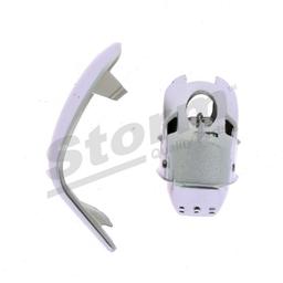 Pommeau STORM QUALITY PARTS 8103007