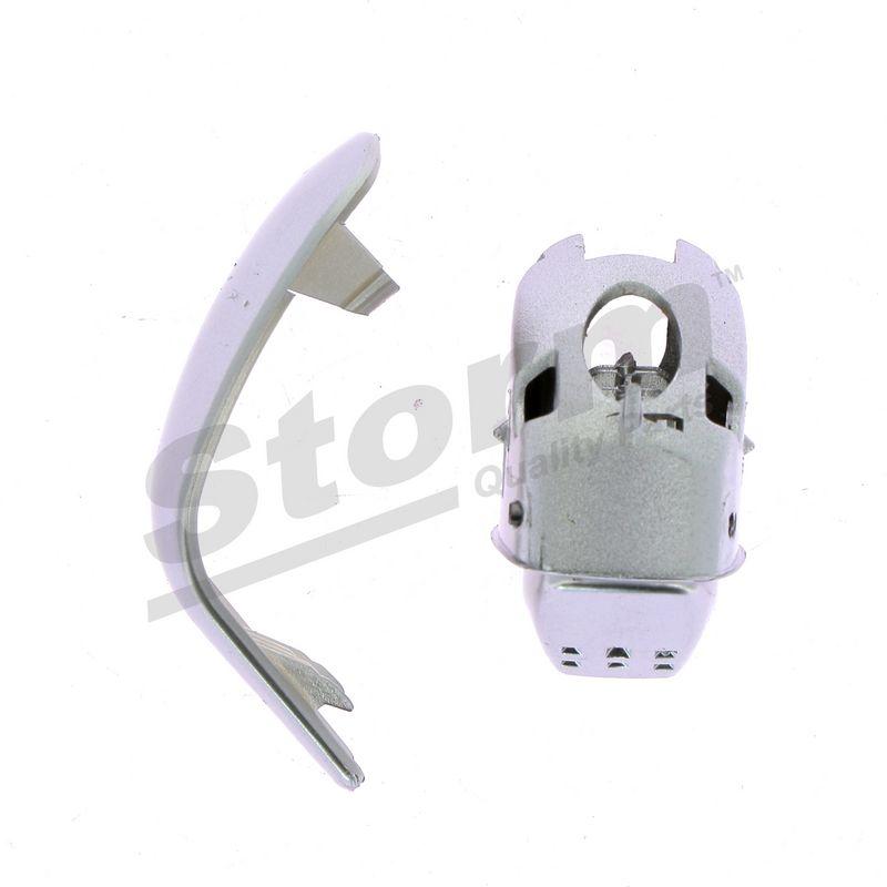 Pommeau STORM QUALITY PARTS 8103007