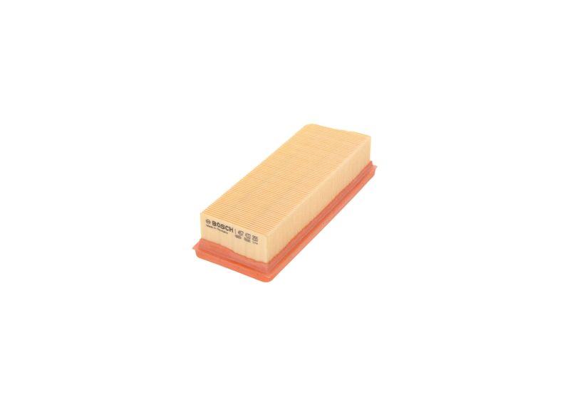 Filtre à air BOSCH 1 457 433 255