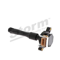 Bobine d'allumage STORM QUALITY PARTS 880045