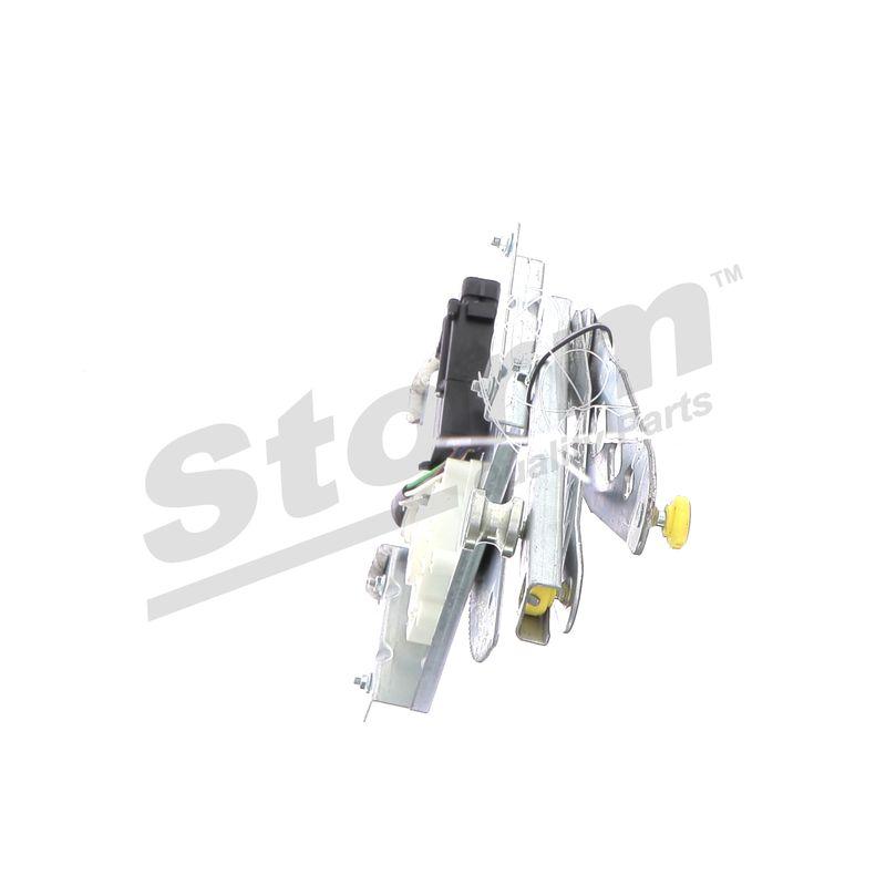 Lève-vitre STORM QUALITY PARTS 61181