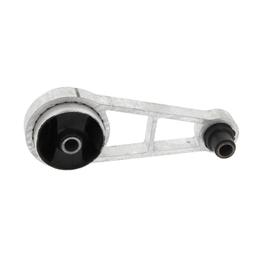 Support moteur CORTECO 80000947