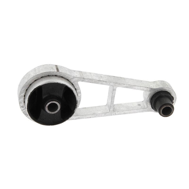 Support moteur CORTECO 80000947