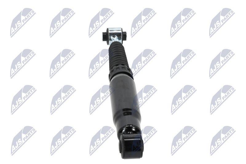 Amortisseur NTY A-CT-019