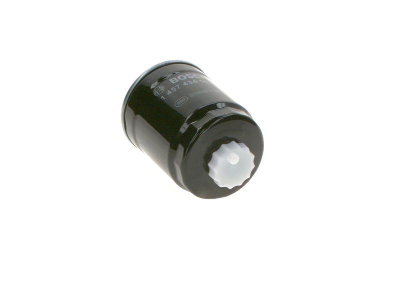 Filtre à carburant BOSCH 1 457 434 103