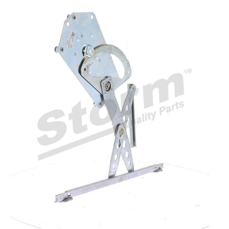 Lève-vitre STORM QUALITY PARTS 87479