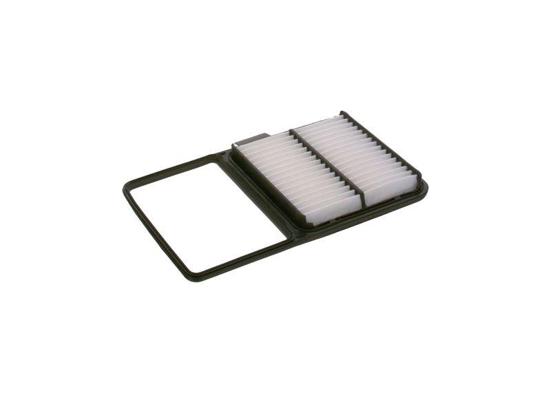 Filtre à air BOSCH F 026 400 170