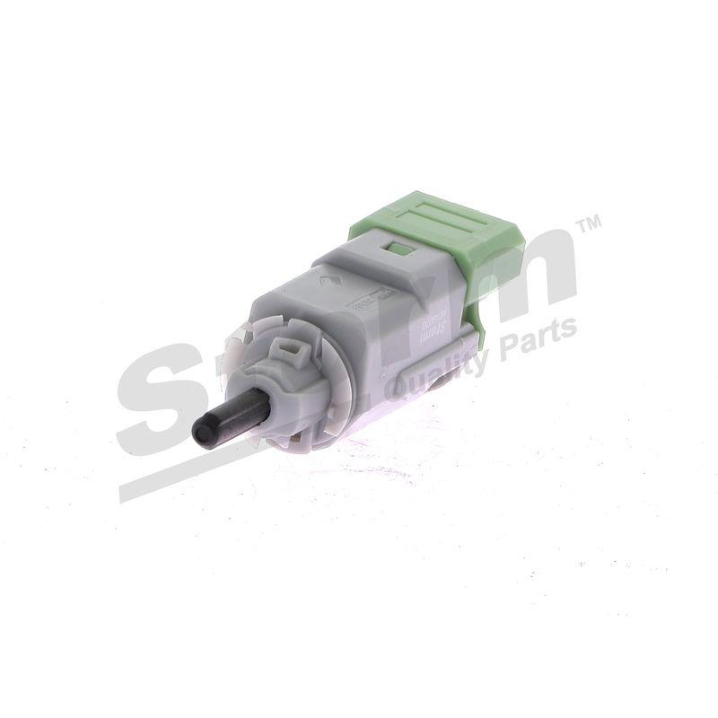 Interrupteur des feux de freins STORM QUALITY PARTS STO373803