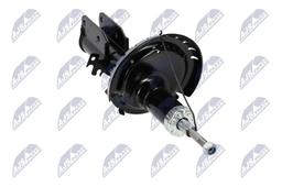 Amortisseur NTY A-CT-042