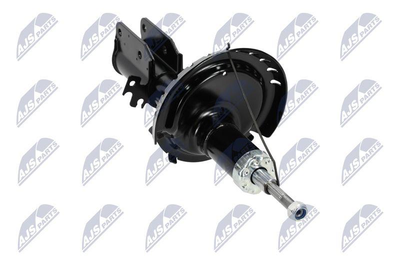 Amortisseur NTY A-CT-042