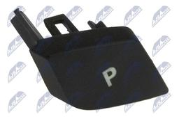 Interrupteur, position de marche NTY EWS-BM-139