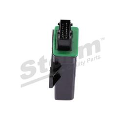 Relais, ventilateur du radiateur STORM QUALITY PARTS 777050