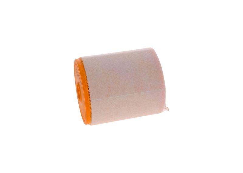 Filtre à air BOSCH F 026 400 261