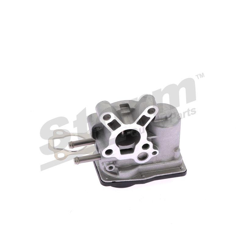Vanne EGR STORM QUALITY PARTS 9099
