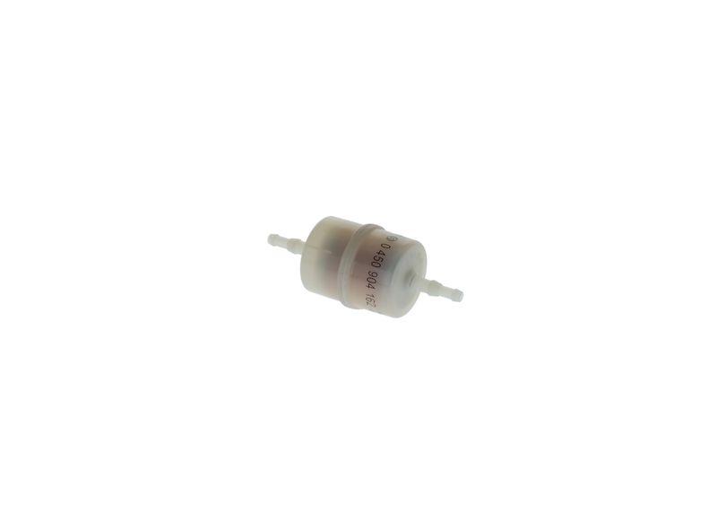 Filtre à carburant BOSCH 0 450 904 162