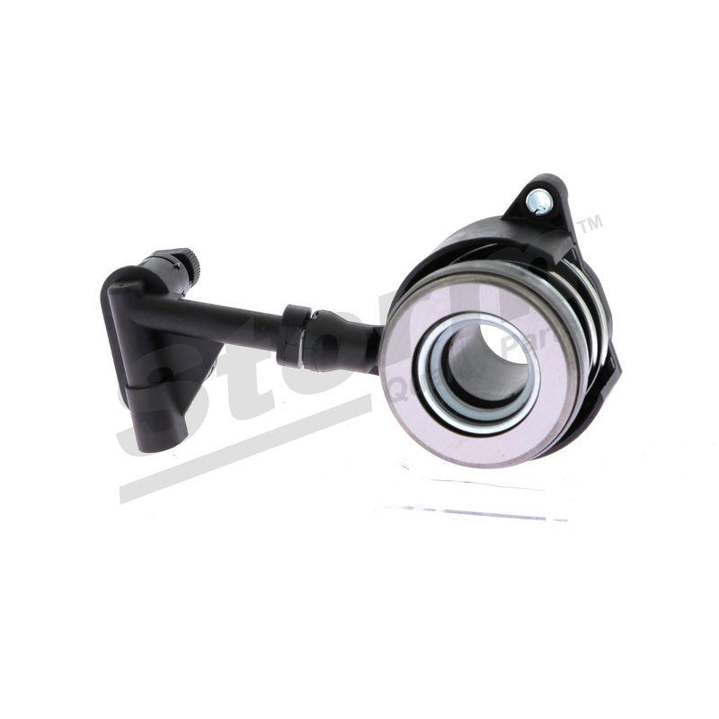 Butée hydraulique, embrayage STORM QUALITY PARTS 9991