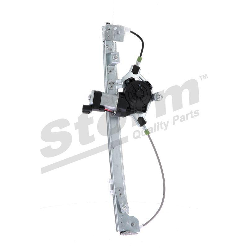Lève-vitre STORM QUALITY PARTS 34079