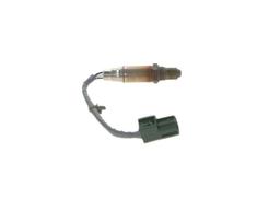 Sonde lambda BOSCH 0258005307