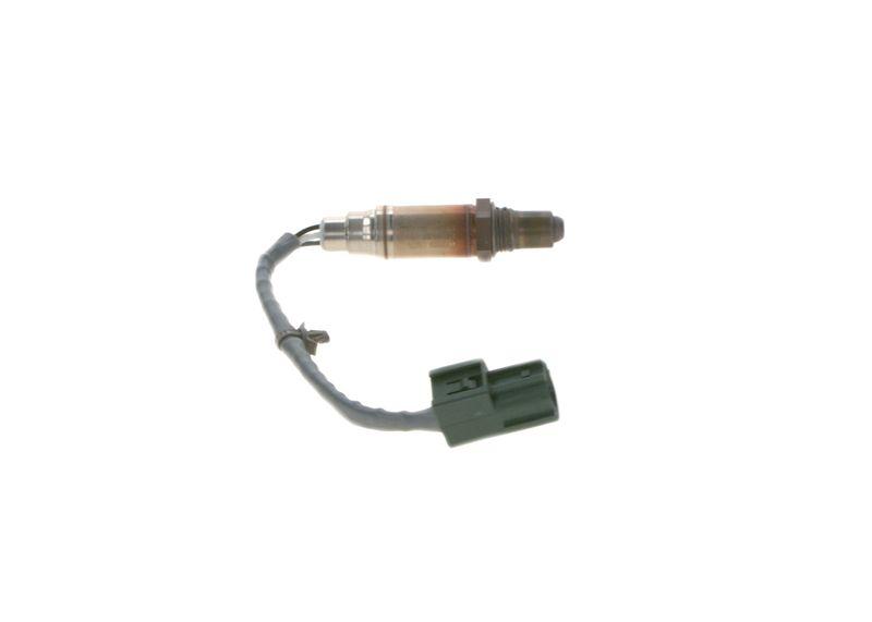 Sonde lambda BOSCH 0258005307