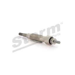 Bougie de préchauffage STORM QUALITY PARTS 512001