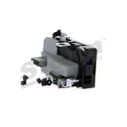 Serrure de porte STORM QUALITY PARTS 705001