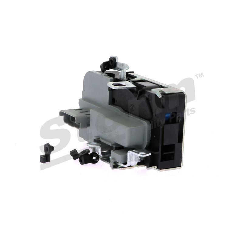 Serrure de porte STORM QUALITY PARTS 705001