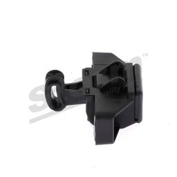 Serrure de hayon STORM QUALITY PARTS 8103507