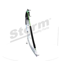 Lève-vitre STORM QUALITY PARTS 81178