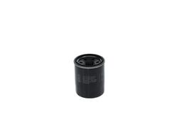 Filtre à huile BOSCH F026407077