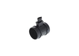 Débitmètre de masse d'air BOSCH 0 281 006 054