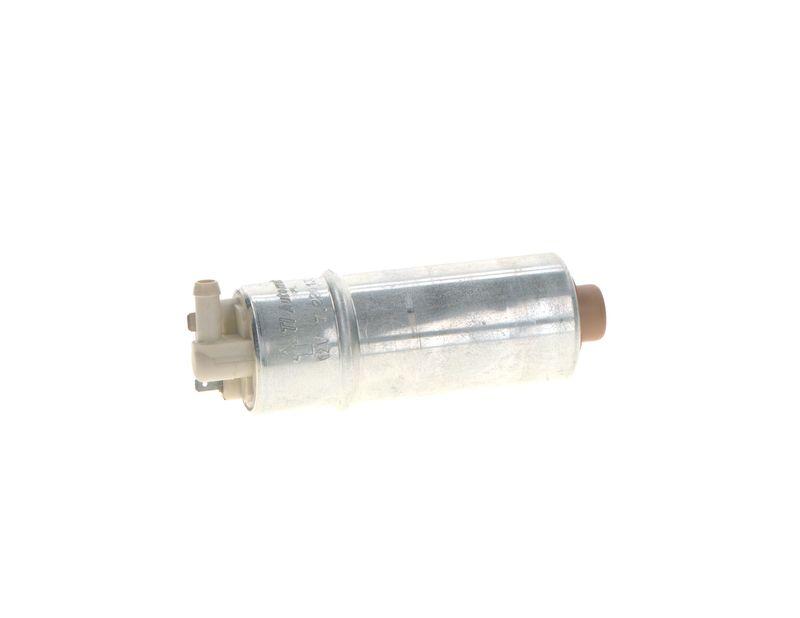Pompe à carburant BOSCH 0 986 580 129