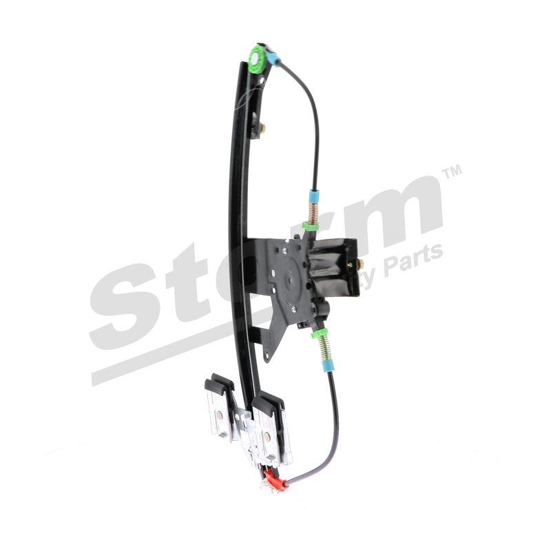Lève-vitre STORM QUALITY PARTS 96068
