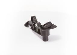 Capteur d'angle, vilebrequin BOSCH 0 986 280 408