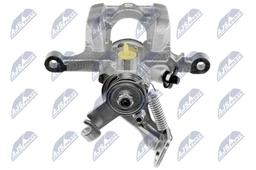Étrier de frein NTY HZT-PL-024