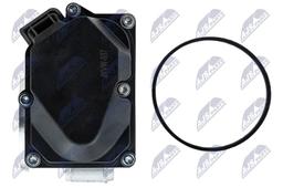 Corps papillon NTY ETB-VW-037