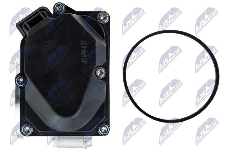 Corps papillon NTY ETB-VW-037