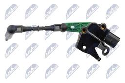 Capteur, correcteur de portée d’éclairage NTY ECX-AU-012