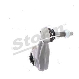 Bras de liaison, suspension de roue STORM QUALITY PARTS 17251