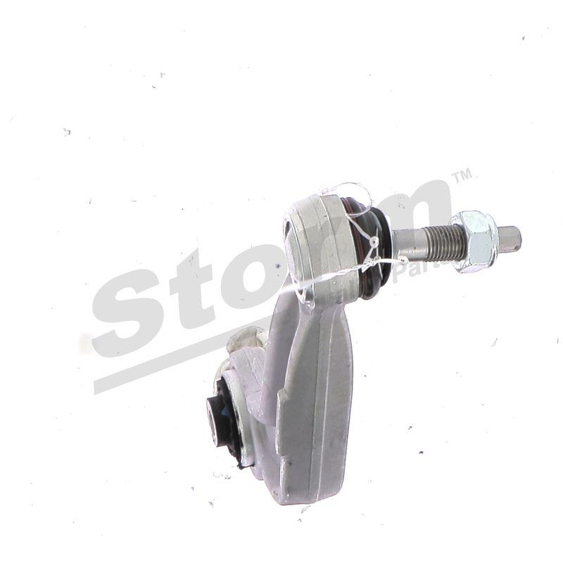 Bras de liaison, suspension de roue STORM QUALITY PARTS 17251