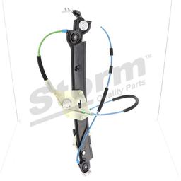 Lève-vitre STORM QUALITY PARTS 15475