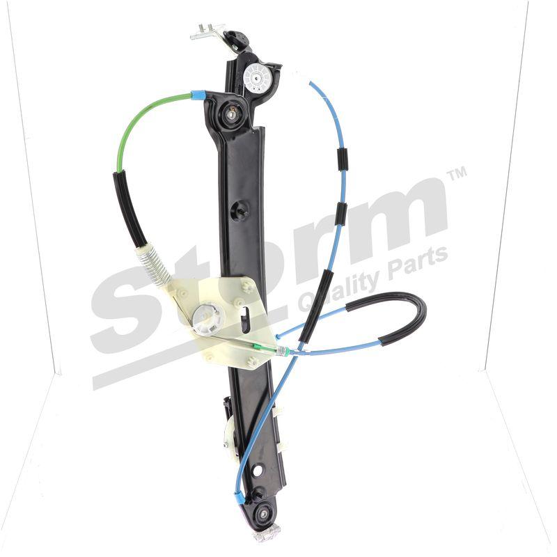 Lève-vitre STORM QUALITY PARTS 15475
