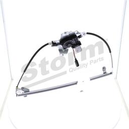 Lève-vitre STORM QUALITY PARTS 48380