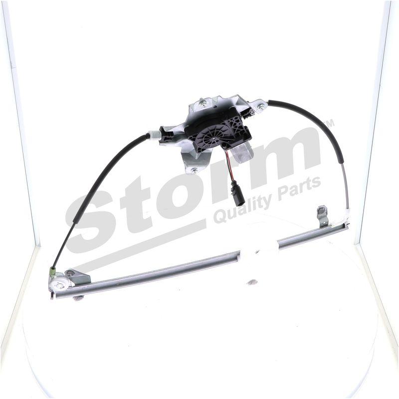Lève-vitre STORM QUALITY PARTS 48380