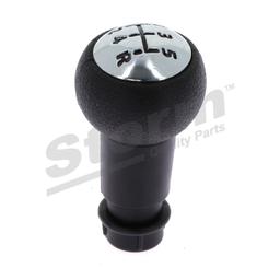 Pommeau STORM QUALITY PARTS 7973001