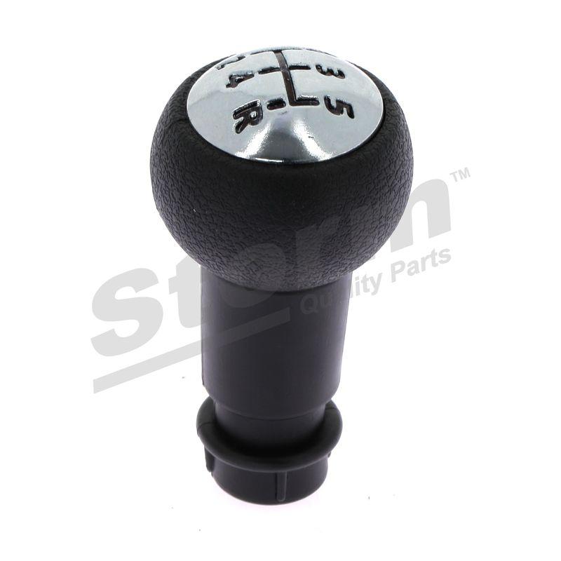 Pommeau STORM QUALITY PARTS 7973001