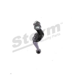 Bras de liaison, suspension de roue STORM QUALITY PARTS 70052